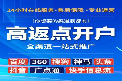 某电商平台的sem竞价推广托管经验